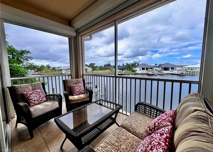 190 Shadroe Cove Circle - Photo 1