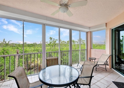 262 Barefoot Beach Boulevard - Photo 1