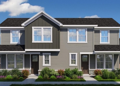 886 Glory Place - Photo 1