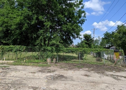 2002 Jensen Drive - Photo 1