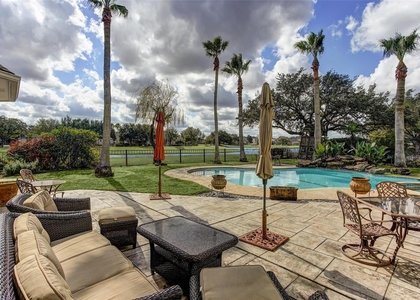 13703 Lakeshore Way Cove - Photo 1