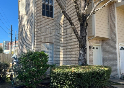 7575 Cambridge Street - Photo 1