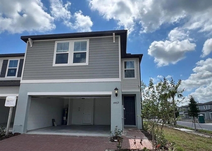 4469 Eagle Trail Bend - Photo 1