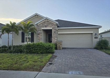 6336 Chirpine Lane - Photo 1