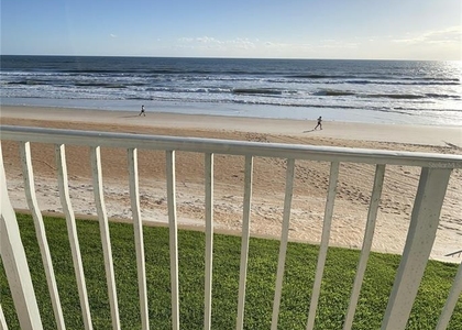 815 Ocean Shore Boulevard - Photo 1