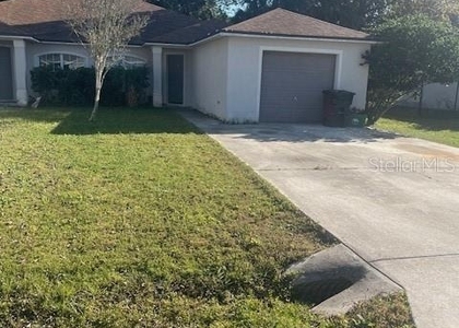 38 Pine Hurst Lane - Photo 1