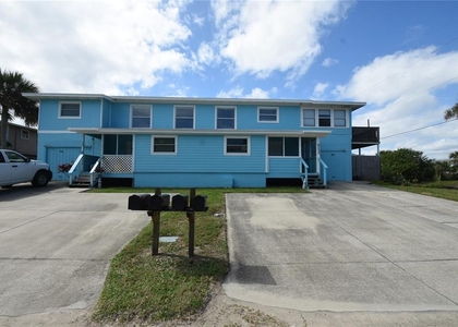 509 N Central Avenue - Photo 1