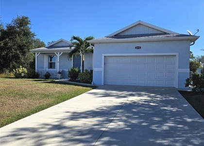 2172 Peasley Street - Photo 1