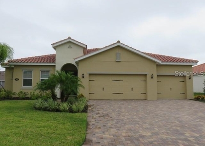 6969 Indus Valley Circle - Photo 1