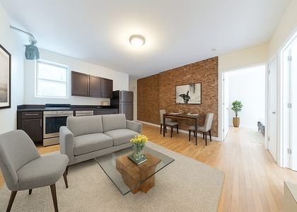 West 11th Street - Photo 1