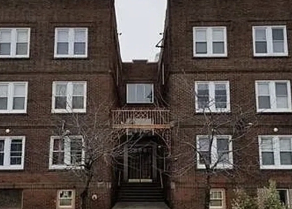 240 William Street - Photo 1