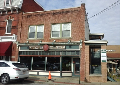 210 Bridge Street- 2nd Floor - Photo 1