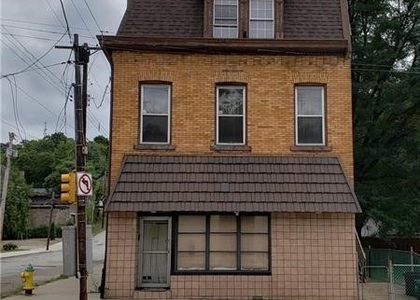1120 Swissvale Ave - Photo 1