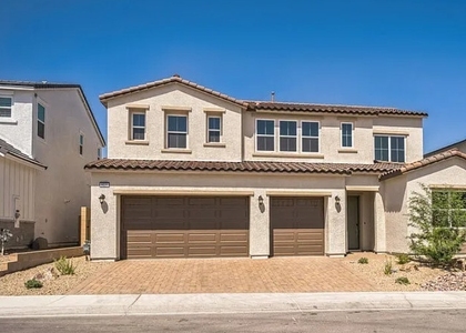 9031 Coastal Oaks Street - Photo 1