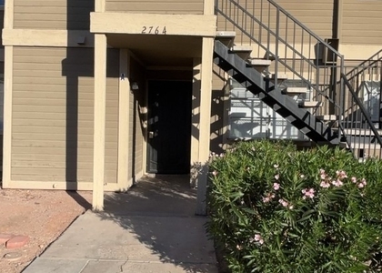 2764 Aarondavid Drive - Photo 1