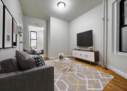 West 49th Street/ 9th ave - Photo 1