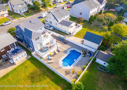 214 Atlantic Avenue - Photo 1