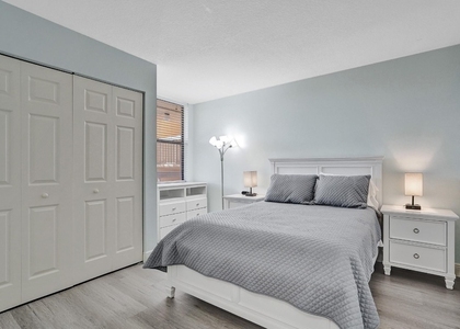 955 Dotterel Road - Photo 1