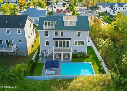 382 Western Avenue - Photo 1