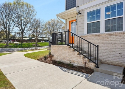 2312 Ben Craig Drive - Photo 1