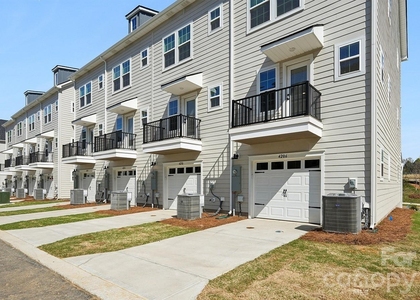 2312 Ben Craig Drive - Photo 1