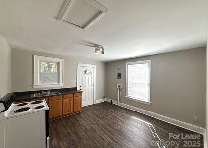904 Harrill Street - Photo 1