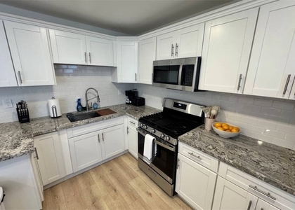 123 6th Street - Photo 1