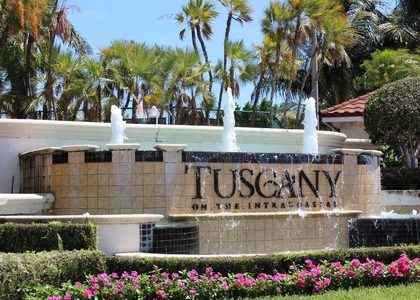 3302 Tuscany Way - Photo 1