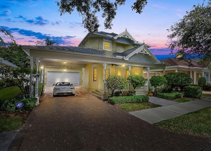 140 Sweet Bay Circle - Photo 1