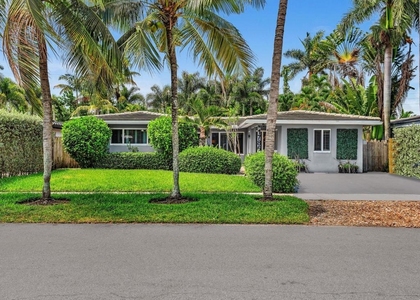 1786 Ne 21st Street - Photo 1