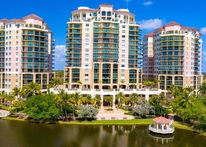 3630 Gardens Parkway - Photo 1