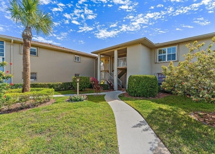 14 Lake Vista Trail - Photo 1