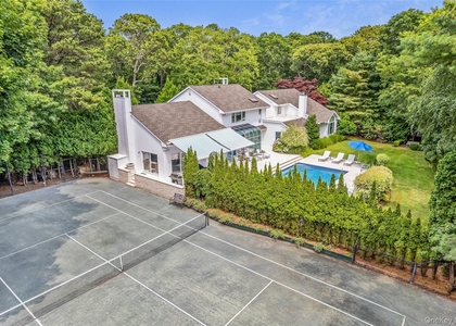 9 Plume Grass Way - Photo 1