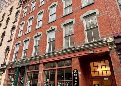 37 Maiden Lane - Photo 1