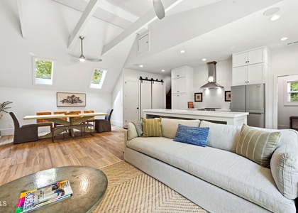 1459 Hawkins Road - Photo 1