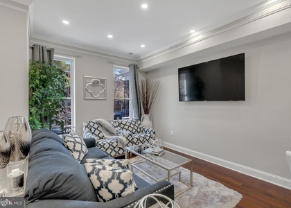 1167 Morse Street Ne - Photo 1