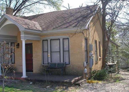 317 W 35th St - Photo 1