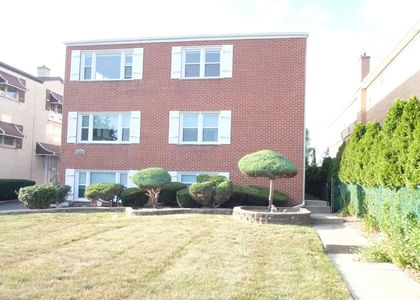 8418 W Oak Avenue - Photo 1