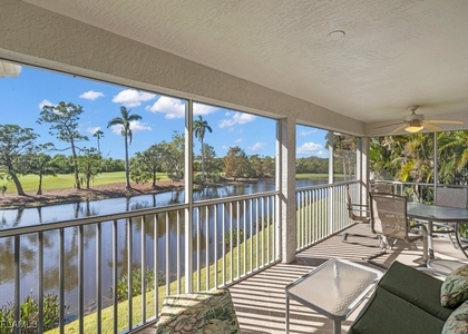 8251 Grand Palm Drive - Photo 1