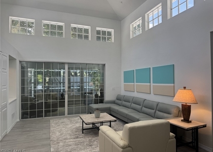 3722 Rachel Lane - Photo 1