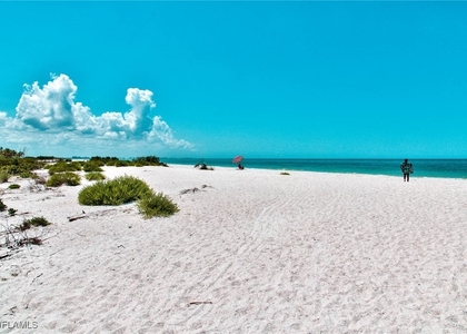 7500 Estero Boulevard - Photo 1