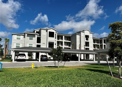 5835 Double Eagle Circle - Photo 1