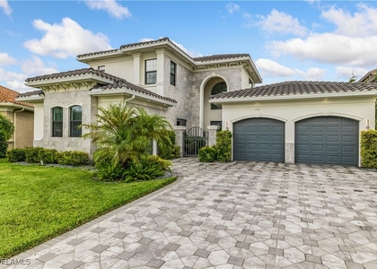 4410 Caldera Circle - Photo 1