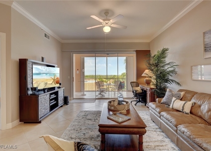 1857 San Marco Road - Photo 1