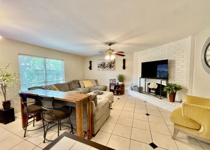 4411 Kacee Drive - Photo 1