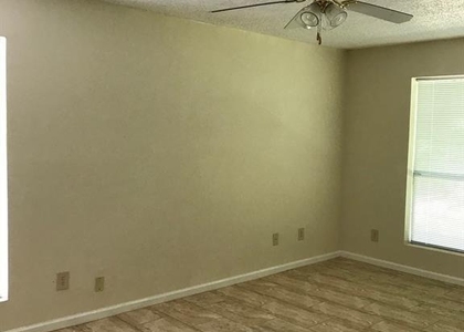 1947 Green Briar Colony Drive - Photo 1