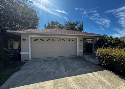 2082 Old Arbor Court - Photo 1