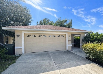 2082 Old Arbor Court - Photo 1