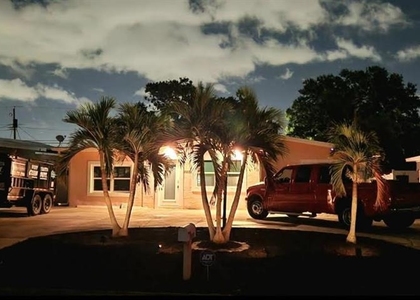 10659 108th Street - Photo 1