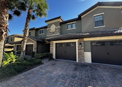 9008 Azalea Sands Lane - Photo 1